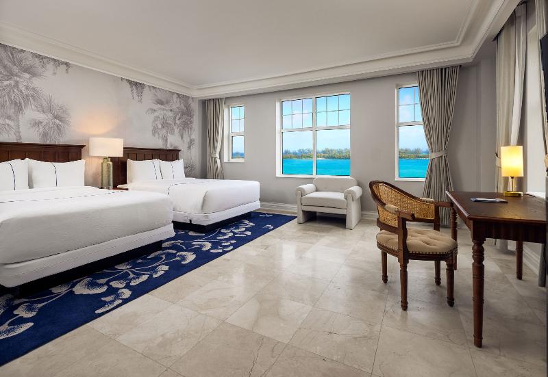 سوئیت پرزیدنت, Palazzo Firenze By Baglioni Hotels & Resorts