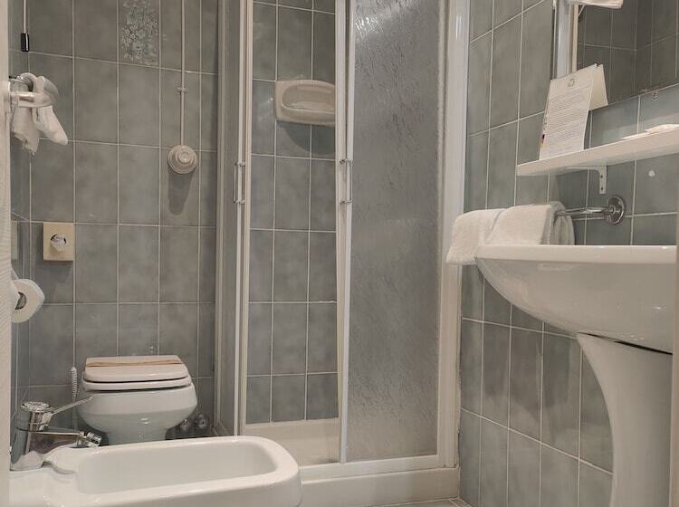 חדר קומפורט, Stella Del Mare