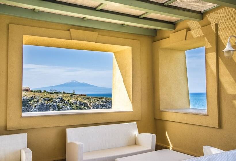 Люкс Вид на Море, Venus Sea Garden