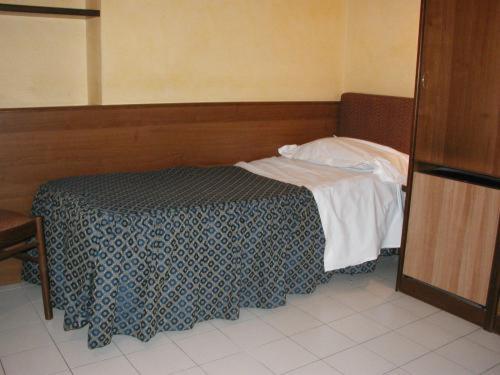 اتاق استاندارد یک نفره, Vienna