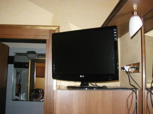 اتاق استاندارد یک نفره, Vienna