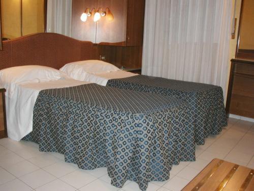 اتاق استاندارد سه نفره, Vienna