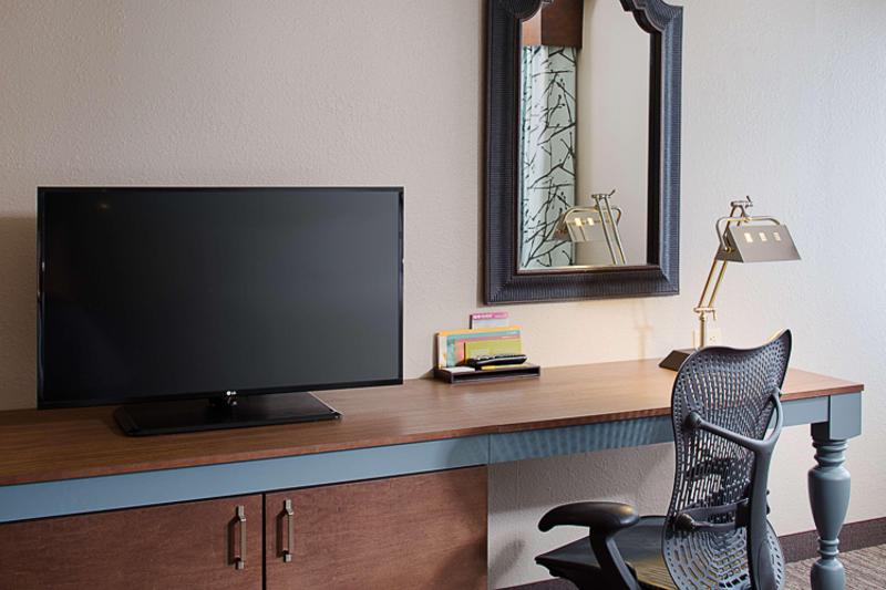 سوییت, Villa Volpi