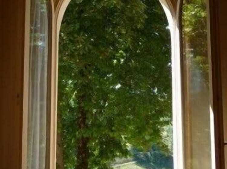 套房, La Locanda Del Borgo