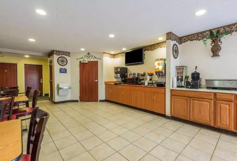 障害者適応デラックスルーム, Microtel Inn & Suites By Wyndham Auburn