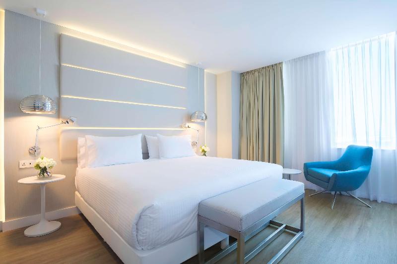 프리미엄 룸, Agua Hotels Alvor Jardim