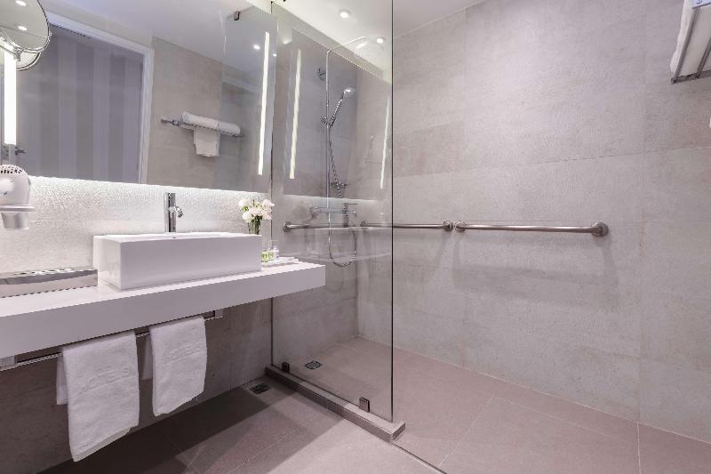 프리미엄 룸, Agua Hotels Alvor Jardim