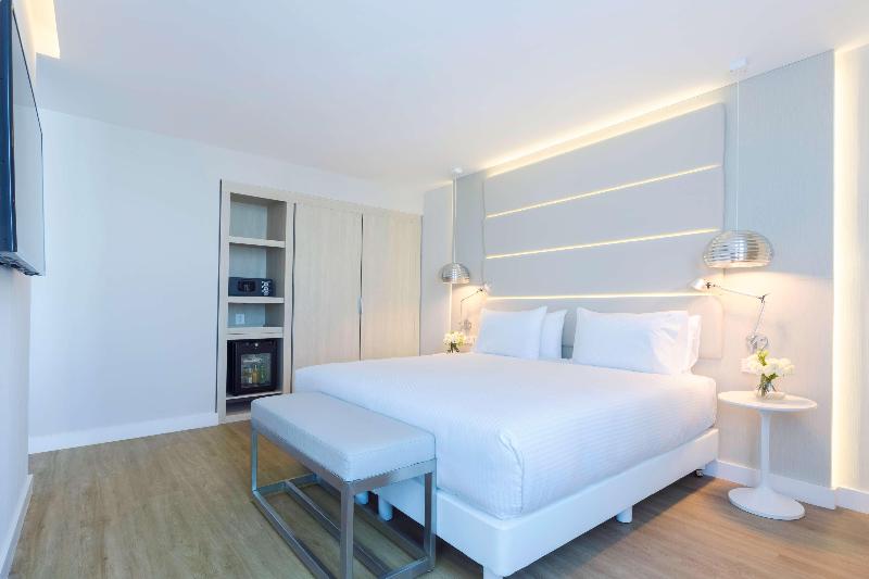 프리미엄 룸, Agua Hotels Alvor Jardim