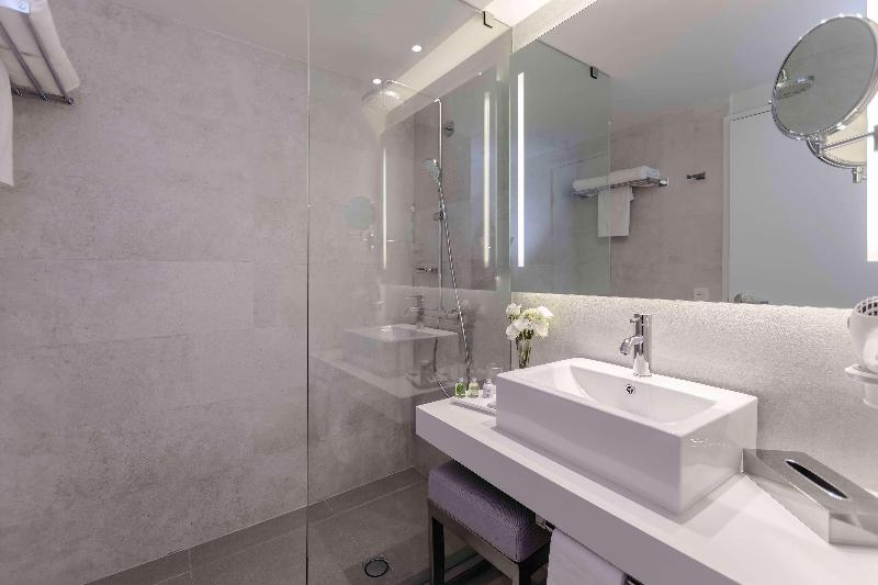 Номер Премиум, Agua Hotels Alvor Jardim