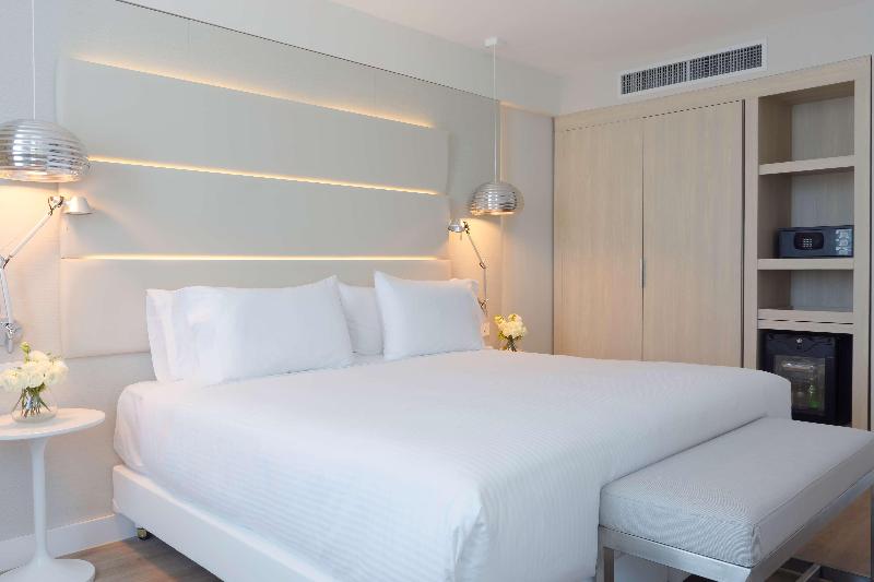 프리미엄 룸, Agua Hotels Alvor Jardim