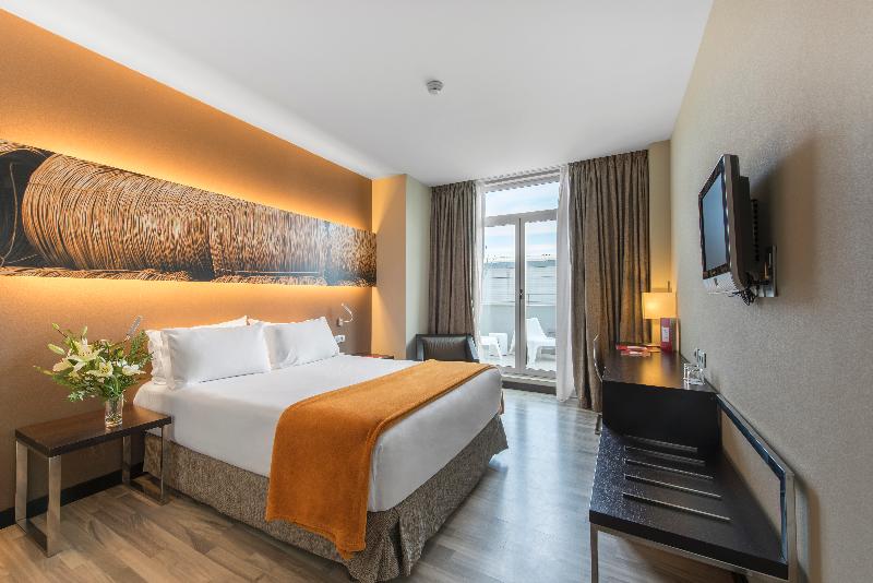 스탠다드 룸, Agua Hotels Alvor Jardim