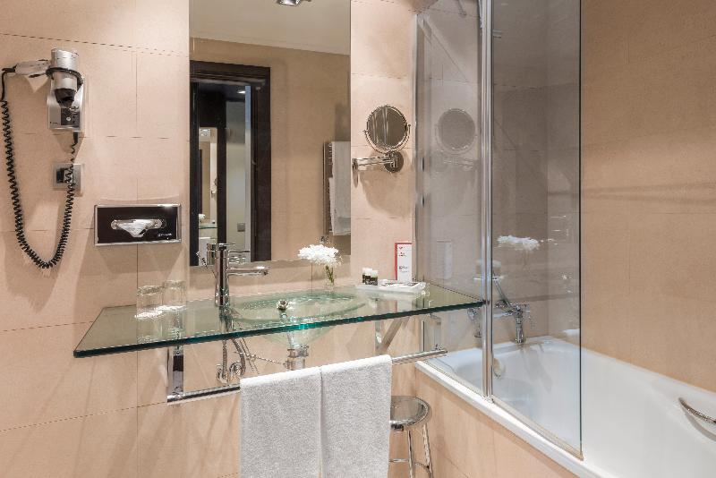 스탠다드 룸, Agua Hotels Alvor Jardim