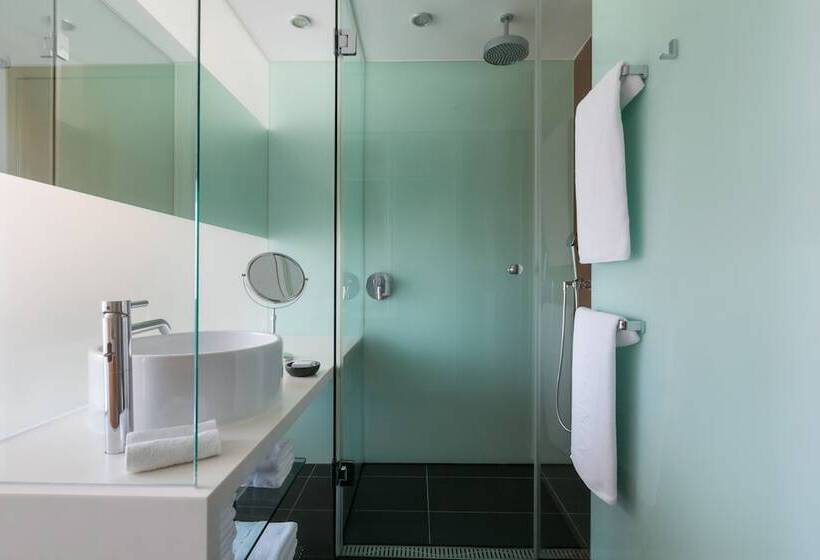 スーペリアールーム, Adriana Hvar Spa