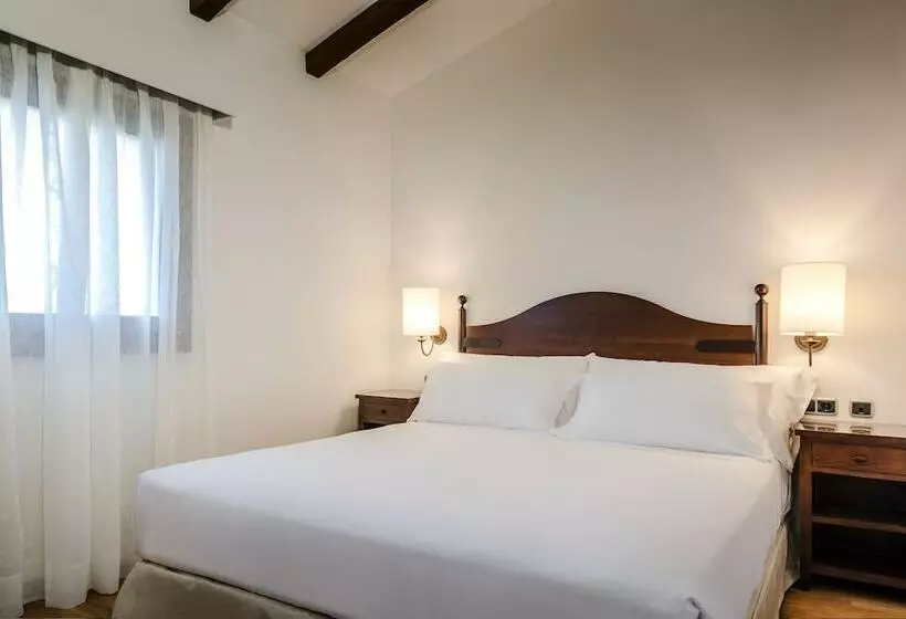 ビラホテル１ベッドルーム, Barceló Aracena