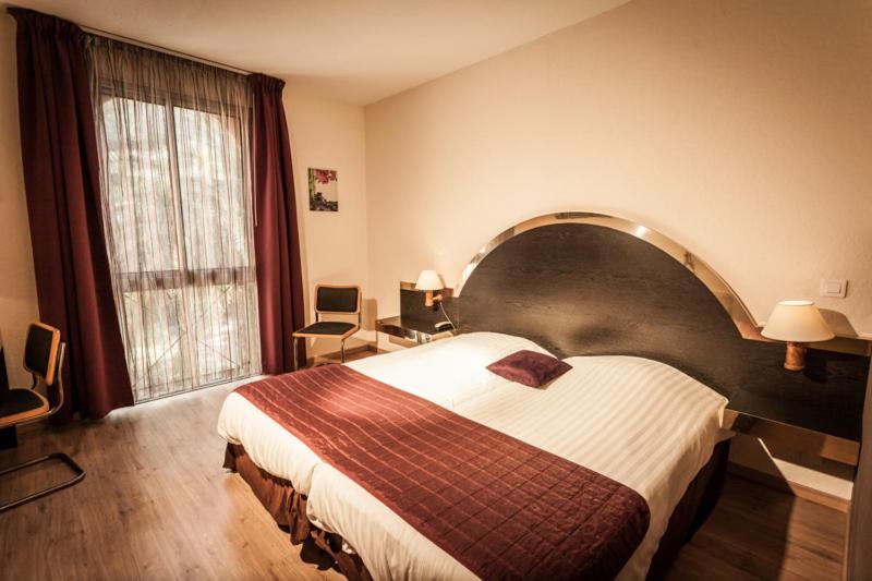 غرفة قياسية, Le Clos De L Aube Rouge  Montpellier / Castelnau Le Lez