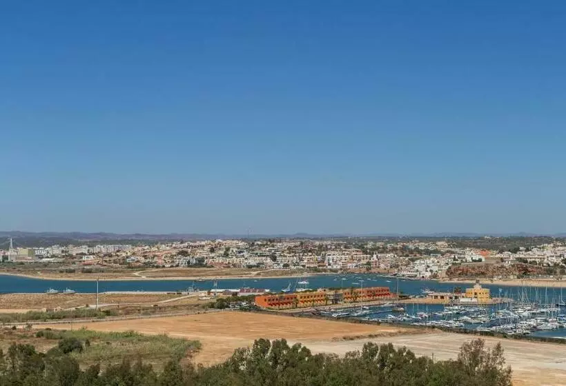 Standard-huone, Santa Catarina Algarve