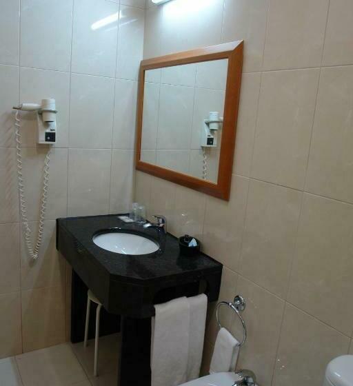 Номер Economy, Santa Catarina Algarve