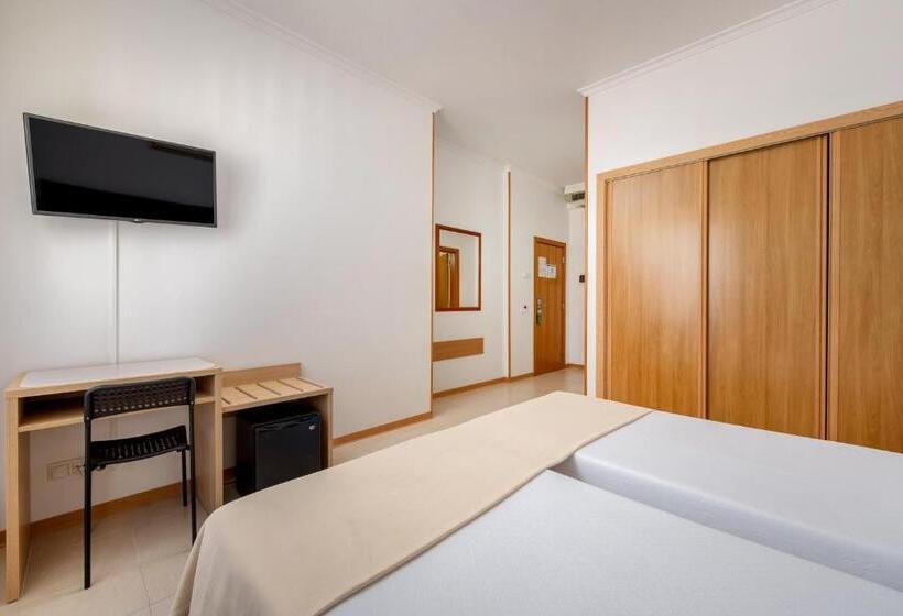 Номер Economy, Santa Catarina Algarve