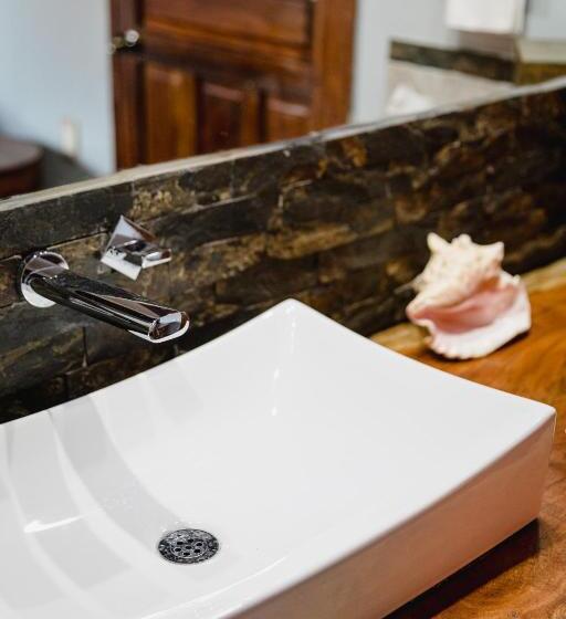 חדר סטנדרט, Suites La Hacienda