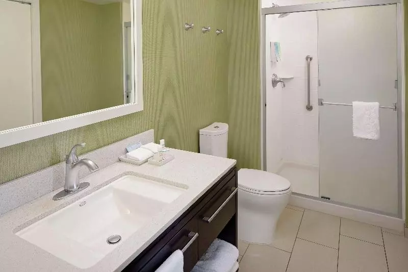 سوییت, Therasia Resort Sea And Spa The Leading Hotels Of The World
