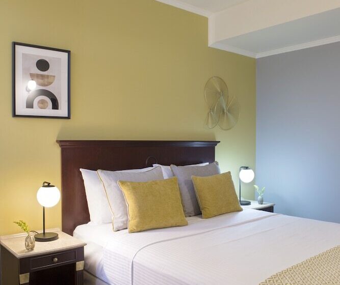 Suite, Venezia By Zeus International