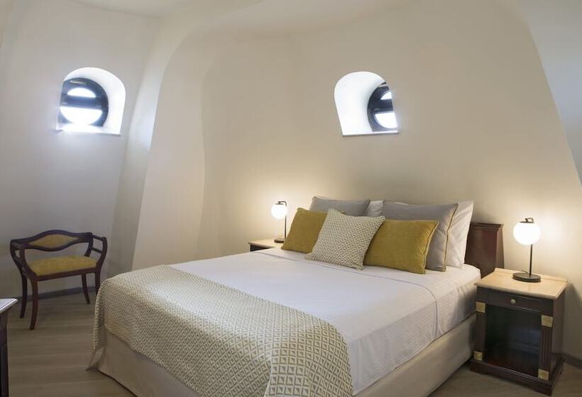 Executive Room, Venezia By Zeus International