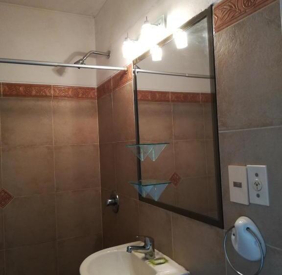 Номер Стандарт, Yeruti