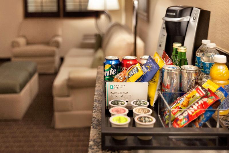 Номер Стандарт, Yit Conquista De Granada