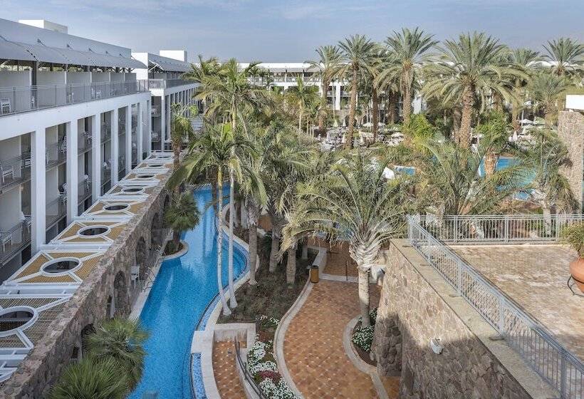 스탠다드 룸, Agamim By Isrotel Collection