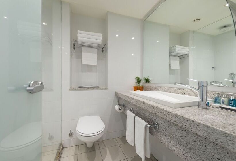 스탠다드 룸, Agamim By Isrotel Collection