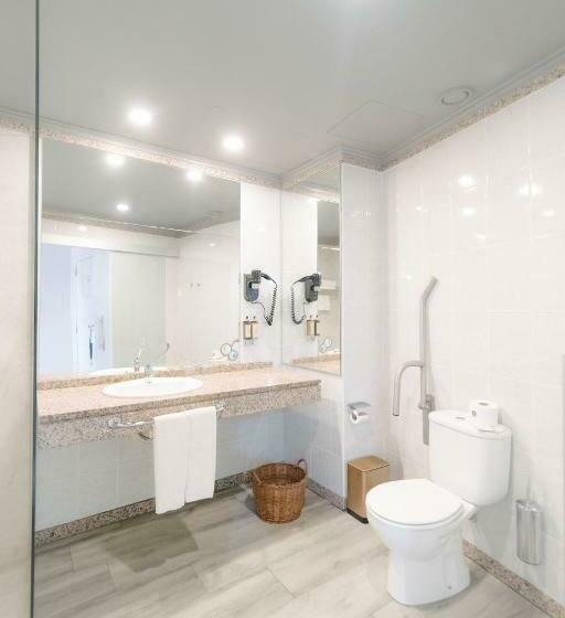 سوییت جونیور, Sé Boutique