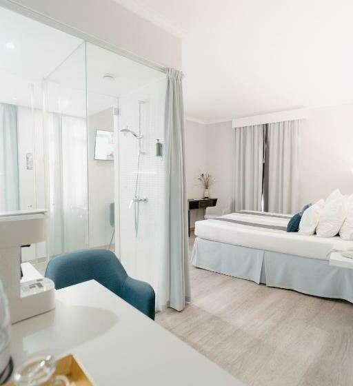 سوییت جونیور, Sé Boutique