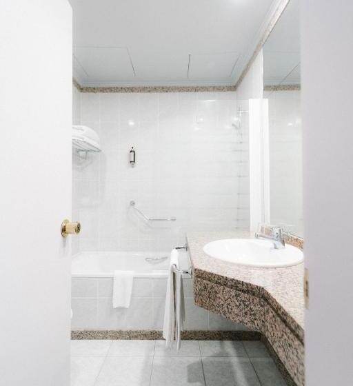 اتاق لوکس, Sé Boutique