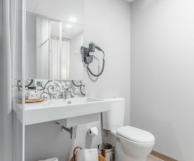 سوییت جونیور, Sé Boutique