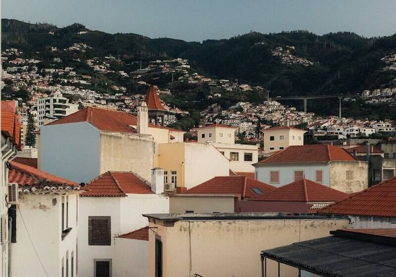 اتاق لوکس, Sé Boutique