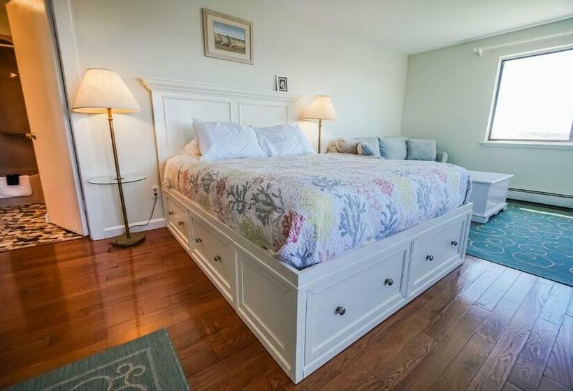 Студия Стандарт, Neptune House, A Vri Resort