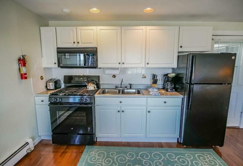 Студия Стандарт, Neptune House, A Vri Resort