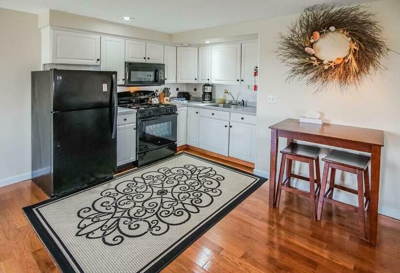 Апартаменты 2 Спальни, Neptune House, A Vri Resort