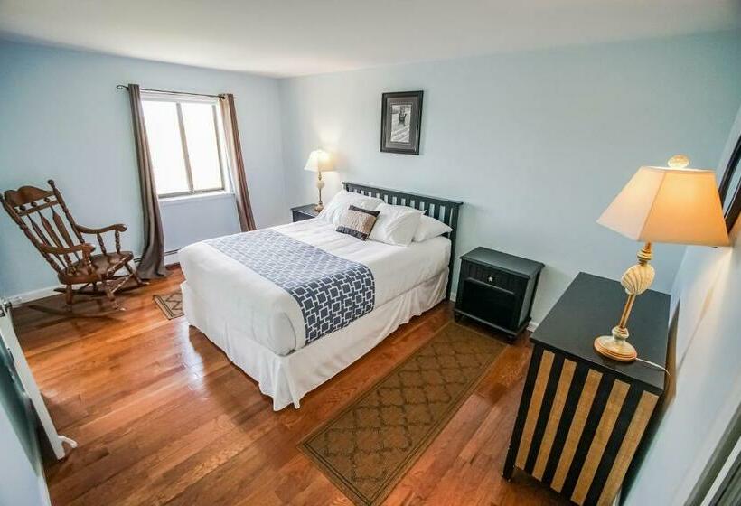 Апартаменты 2 Спальни, Neptune House, A Vri Resort