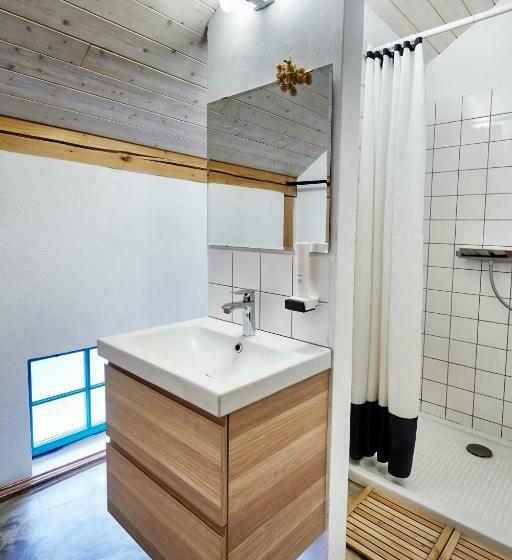 家庭工作室, Pivovar Lobeč