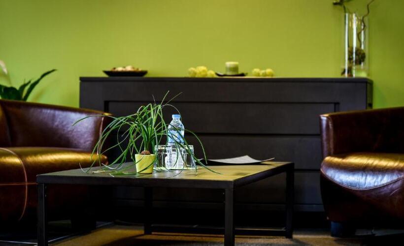 Люкс Superior, Domaine De Bel Air Carpe Diem