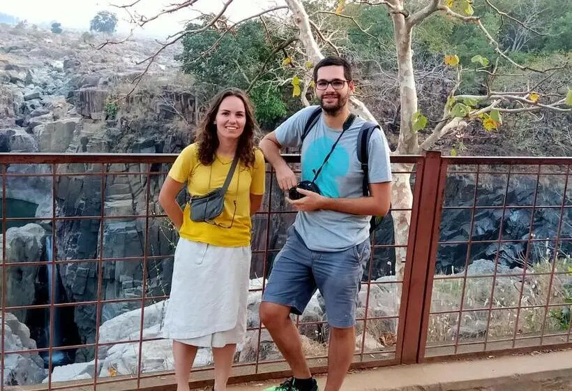 エコノミールーム, Khajuraho Dreams Homestay