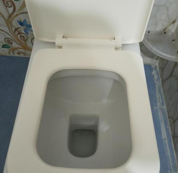 اتاق لوکس یک تخته, Khajuraho Dreams Homestay