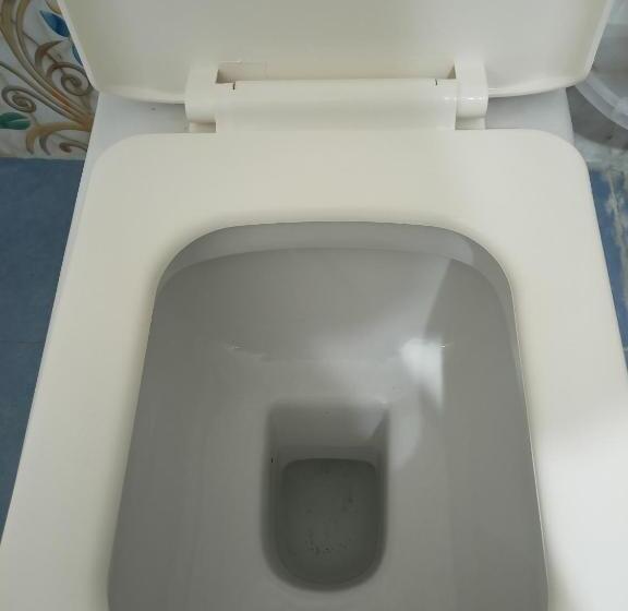 تختخواب در اتاق مشترک, Khajuraho Dreams Homestay