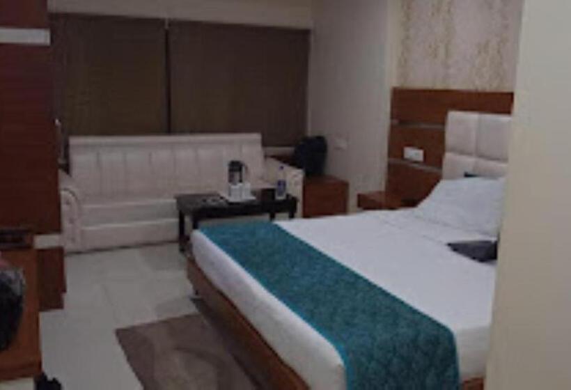 Номер Стандарт, Jatashankar Palace