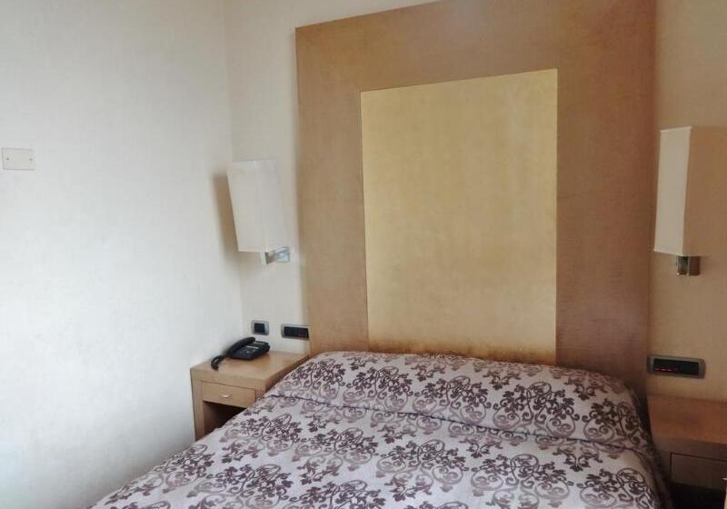 آپارتمان 1 خوابه, Canaima