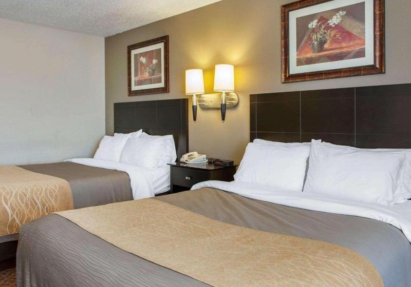 آپارتمان 2 خوابه, Canaima