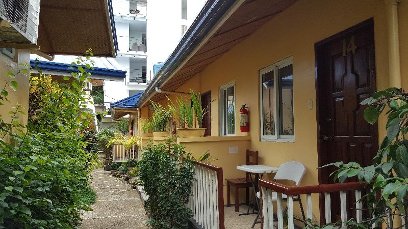 Quarto Deluxe Vista Mar, Bluebay Grand Esmeralda - All Inclusive