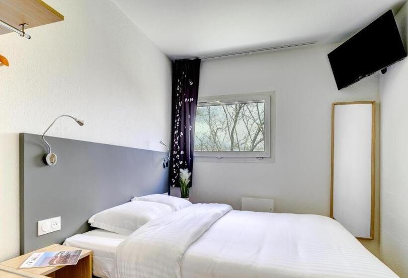 Номер Стандарт, Cerise Nancy