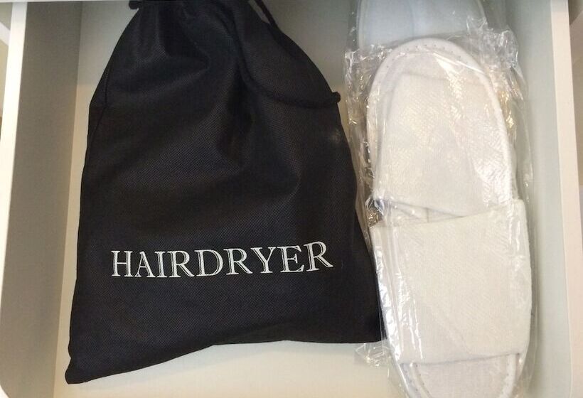 חדר דלוקס, Doubletree By Hilton  Manchester  Piccadilly